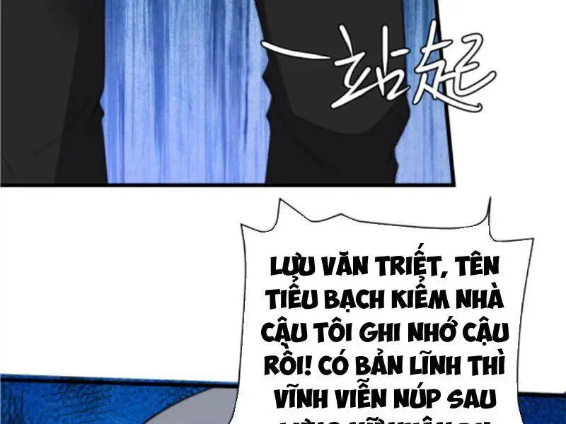 Ta Có 90 Tỷ Tiền Liếm Cẩu! Nettruyen ZZZ Chương 331 Page 54