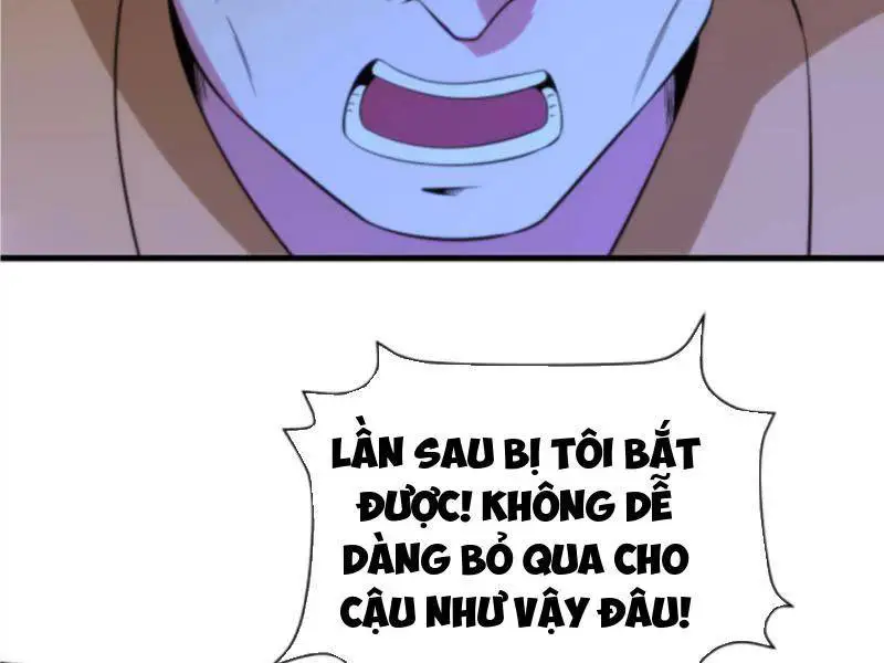Ta Có 90 Tỷ Tiền Liếm Cẩu! Nettruyen ZZZ Chương 331 Page 56
