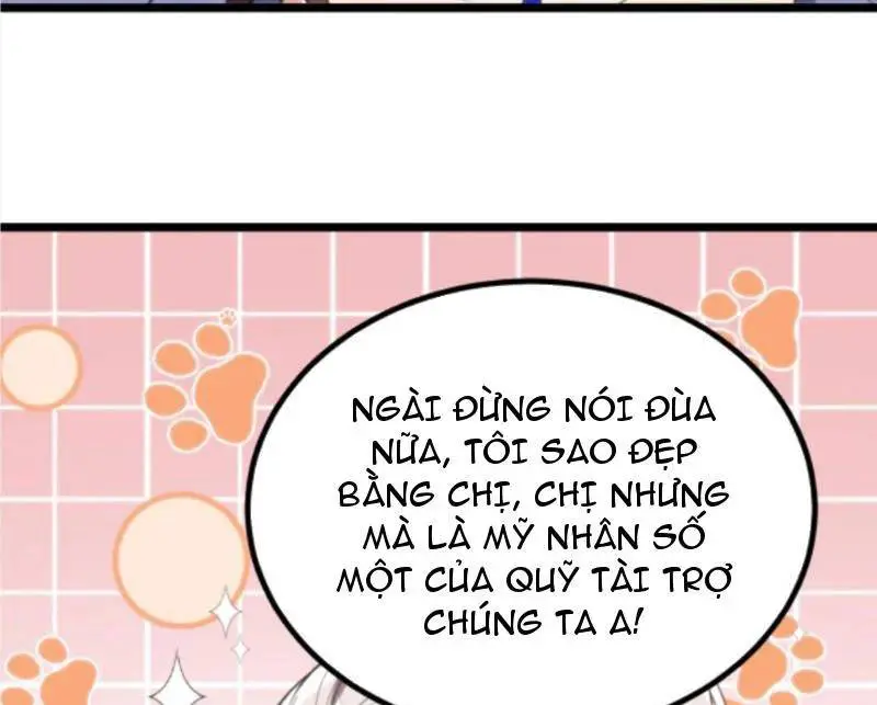 Ta Có 90 Tỷ Tiền Liếm Cẩu! Nettruyen ZZZ Chương 328 Page 15