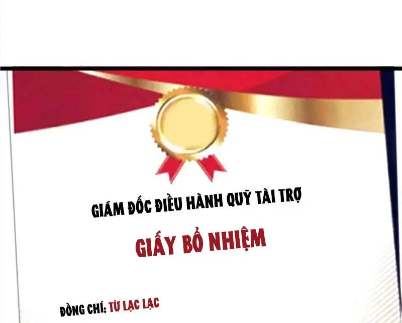 Ta Có 90 Tỷ Tiền Liếm Cẩu! Nettruyen ZZZ Chương 328 Page 19