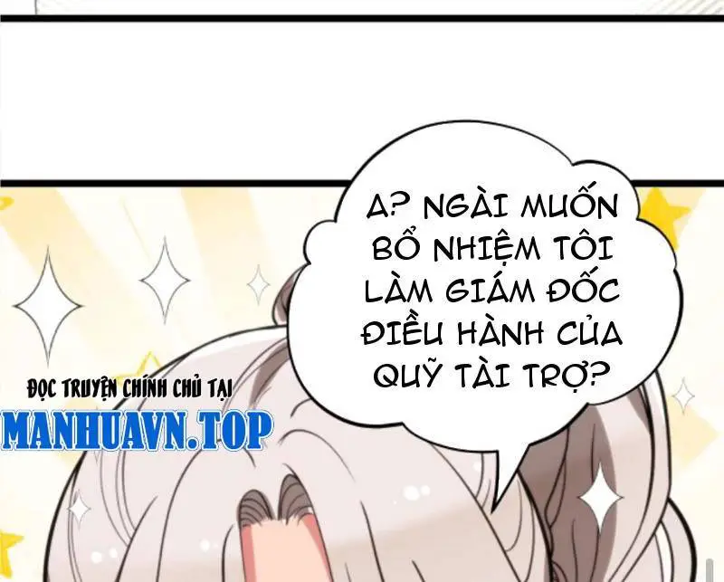 Ta Có 90 Tỷ Tiền Liếm Cẩu! Nettruyen ZZZ Chương 328 Page 20