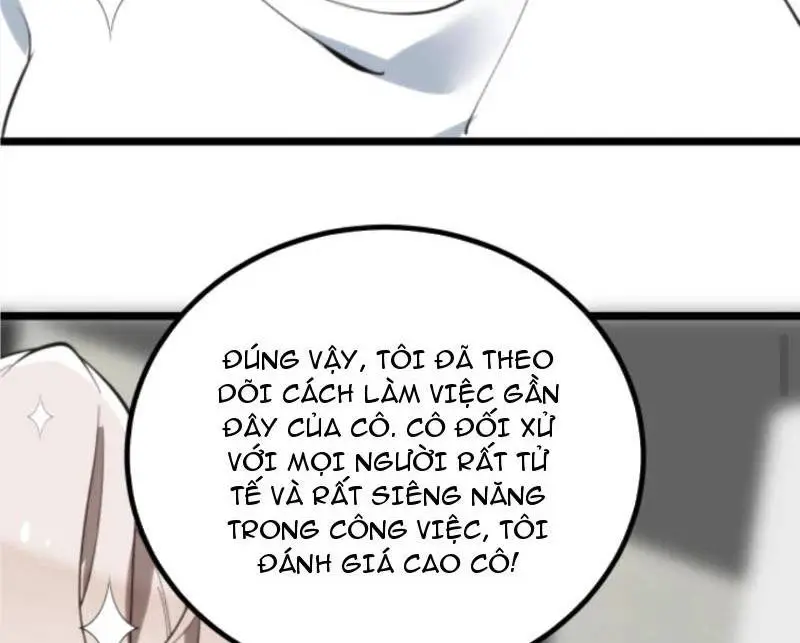 Ta Có 90 Tỷ Tiền Liếm Cẩu! Nettruyen ZZZ Chương 328 Page 22