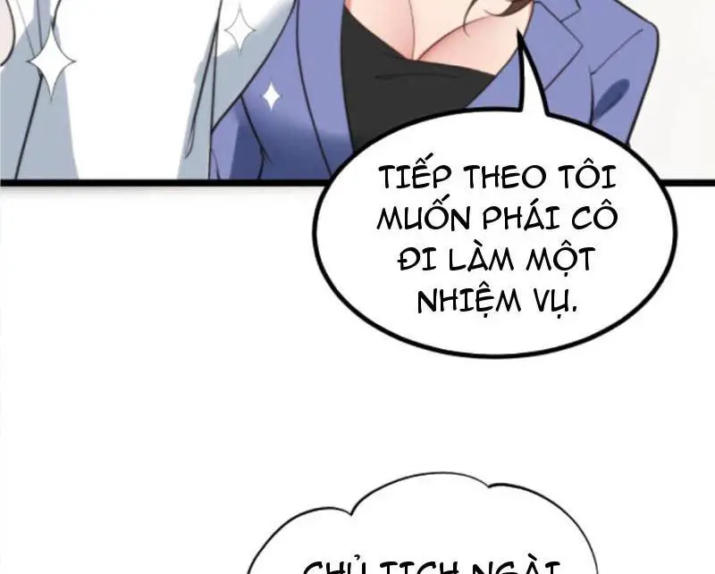 Ta Có 90 Tỷ Tiền Liếm Cẩu! Nettruyen ZZZ Chương 328 Page 24