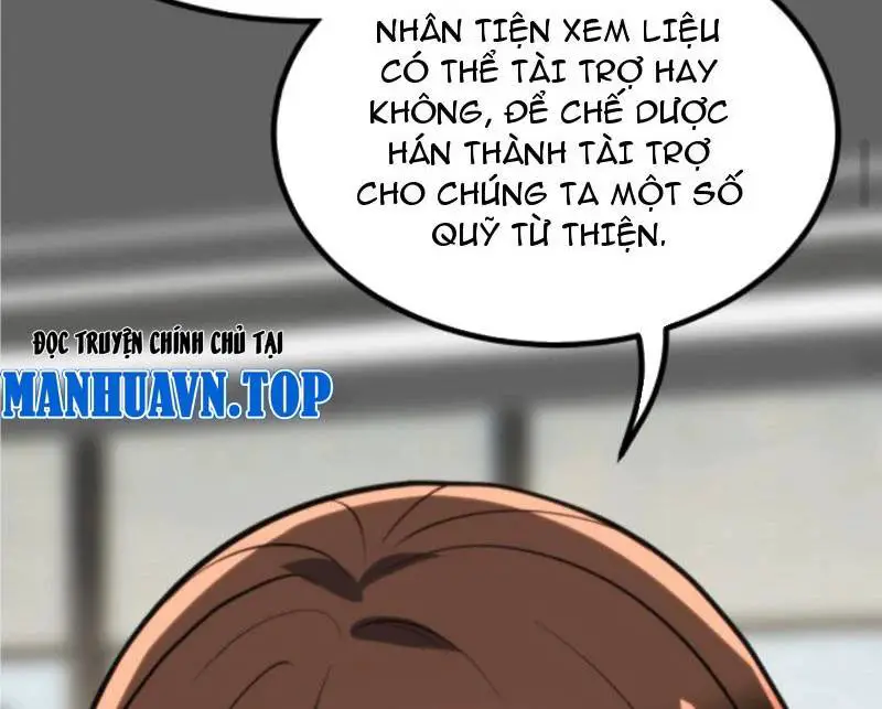 Ta Có 90 Tỷ Tiền Liếm Cẩu! Nettruyen ZZZ Chương 328 Page 27