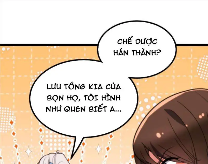Ta Có 90 Tỷ Tiền Liếm Cẩu! Nettruyen ZZZ Chương 328 Page 30