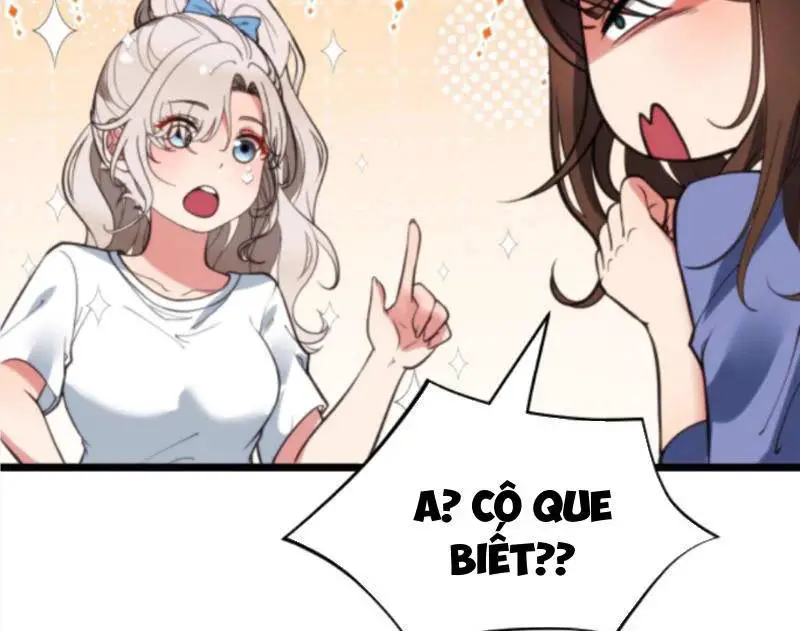 Ta Có 90 Tỷ Tiền Liếm Cẩu! Nettruyen ZZZ Chương 328 Page 31