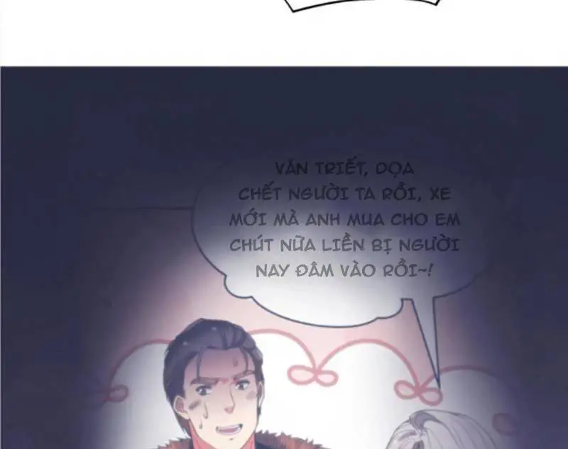 Ta Có 90 Tỷ Tiền Liếm Cẩu! Nettruyen ZZZ Chương 328 Page 32