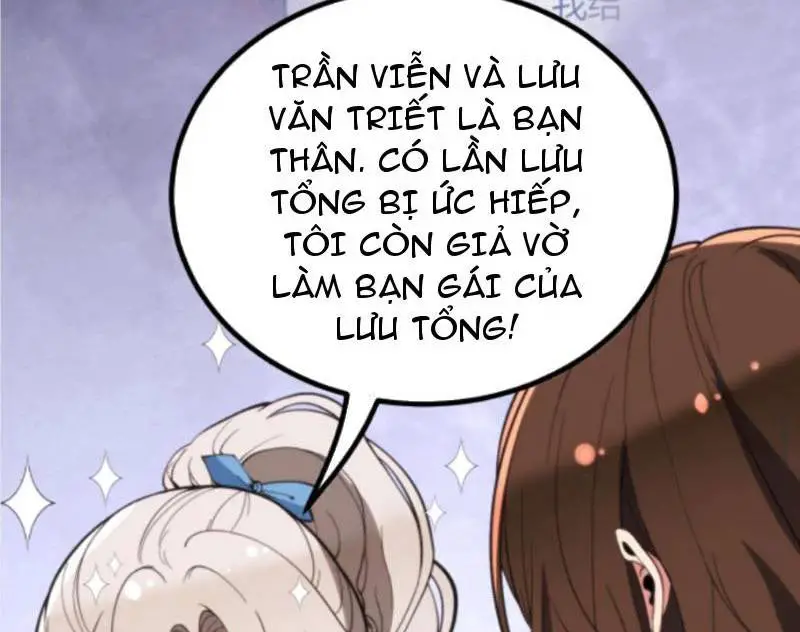 Ta Có 90 Tỷ Tiền Liếm Cẩu! Nettruyen ZZZ Chương 328 Page 34