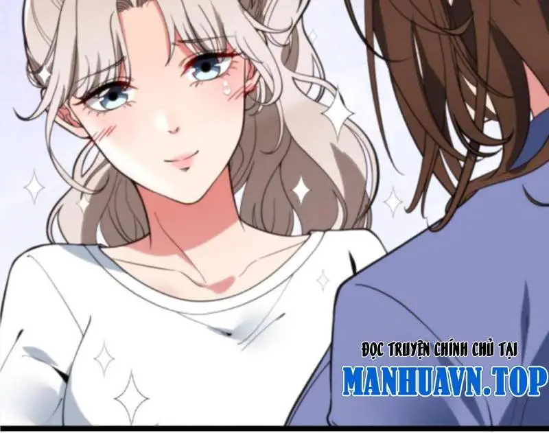 Ta Có 90 Tỷ Tiền Liếm Cẩu! Nettruyen ZZZ Chương 328 Page 35