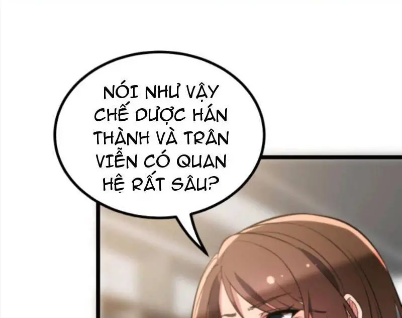 Ta Có 90 Tỷ Tiền Liếm Cẩu! Nettruyen ZZZ Chương 328 Page 36