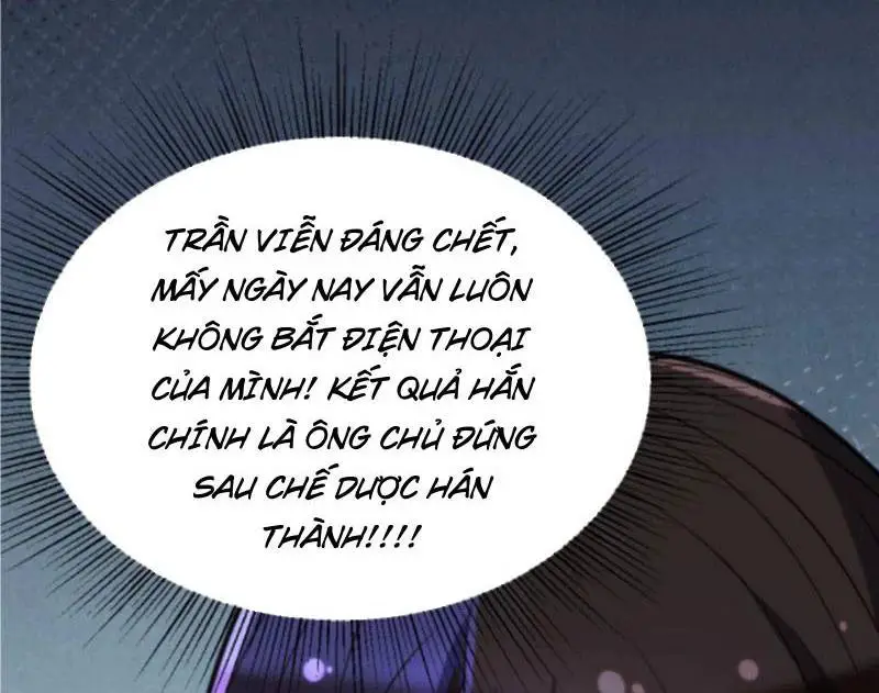 Ta Có 90 Tỷ Tiền Liếm Cẩu! Nettruyen ZZZ Chương 328 Page 40