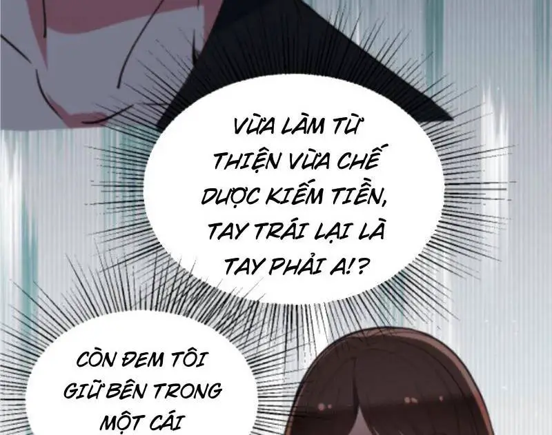 Ta Có 90 Tỷ Tiền Liếm Cẩu! Nettruyen ZZZ Chương 328 Page 45