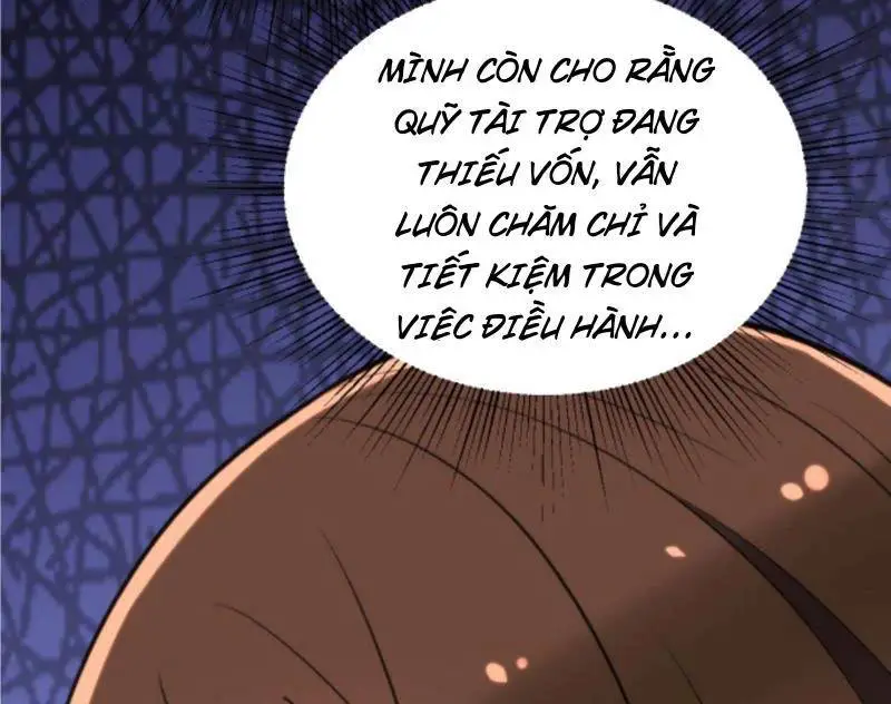 Ta Có 90 Tỷ Tiền Liếm Cẩu! Nettruyen ZZZ Chương 328 Page 48