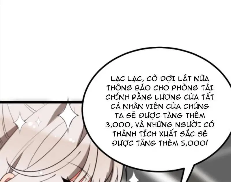 Ta Có 90 Tỷ Tiền Liếm Cẩu! Nettruyen ZZZ Chương 328 Page 51
