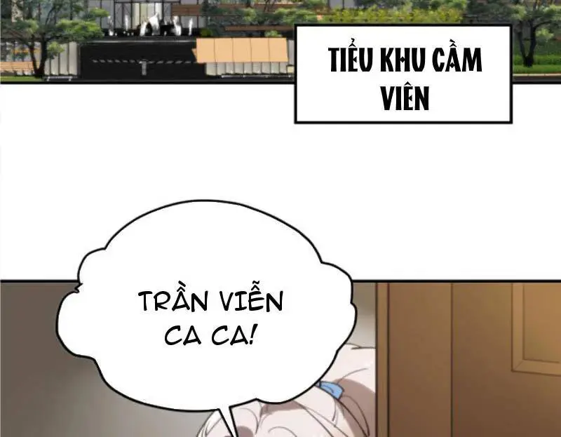 Ta Có 90 Tỷ Tiền Liếm Cẩu! Nettruyen ZZZ Chương 326 Page 28