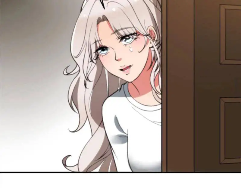 Ta Có 90 Tỷ Tiền Liếm Cẩu! Nettruyen ZZZ Chương 326 Page 29