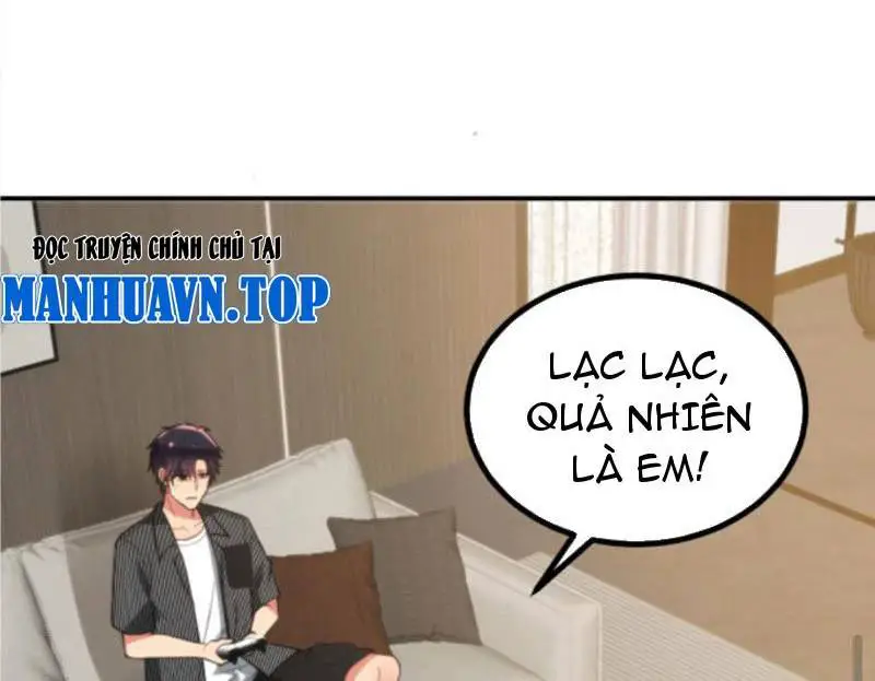 Ta Có 90 Tỷ Tiền Liếm Cẩu! Nettruyen ZZZ Chương 326 Page 30