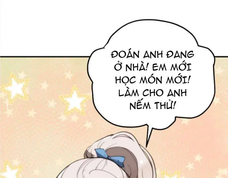 Ta Có 90 Tỷ Tiền Liếm Cẩu! Nettruyen ZZZ Chương 326 Page 32
