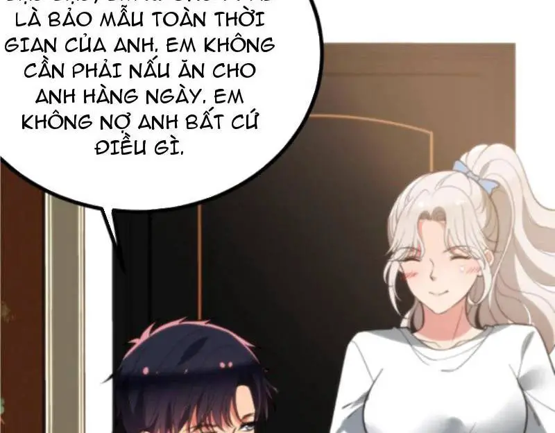 Ta Có 90 Tỷ Tiền Liếm Cẩu! Nettruyen ZZZ Chương 326 Page 36