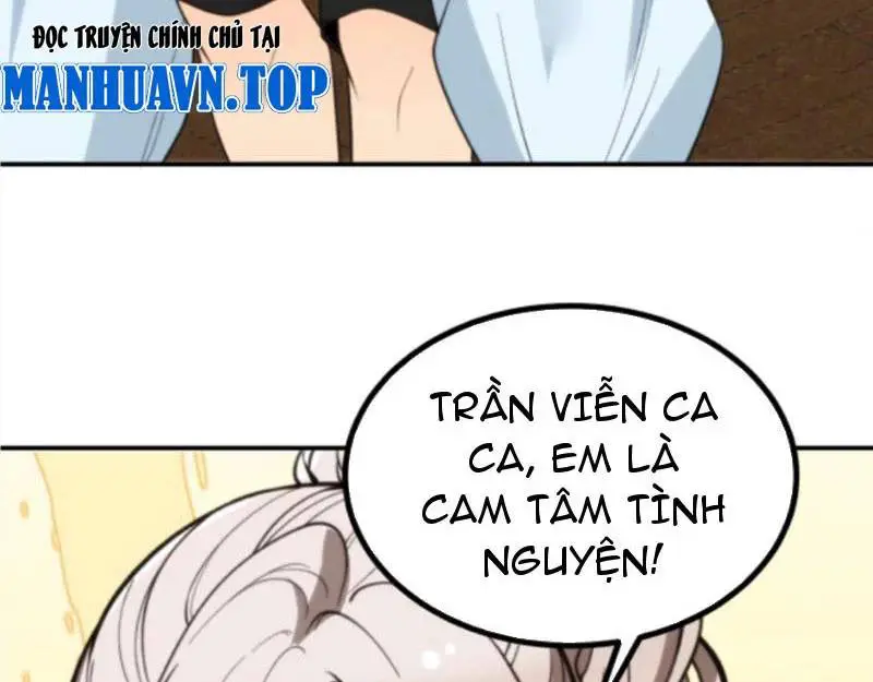 Ta Có 90 Tỷ Tiền Liếm Cẩu! Nettruyen ZZZ Chương 326 Page 39