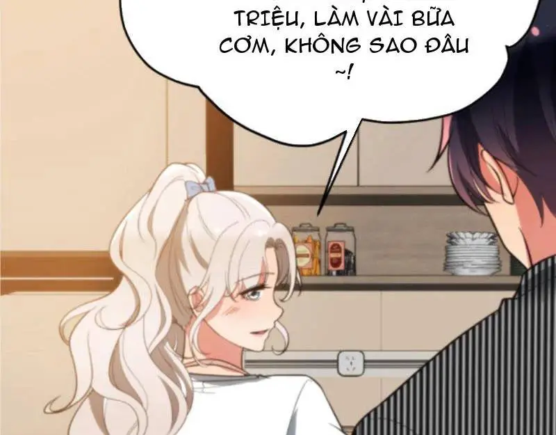 Ta Có 90 Tỷ Tiền Liếm Cẩu! Nettruyen ZZZ Chương 326 Page 42