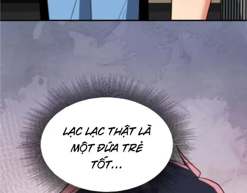 Ta Có 90 Tỷ Tiền Liếm Cẩu! Nettruyen ZZZ Chương 326 Page 44