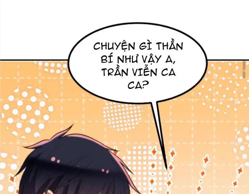 Ta Có 90 Tỷ Tiền Liếm Cẩu! Nettruyen ZZZ Chương 326 Page 49