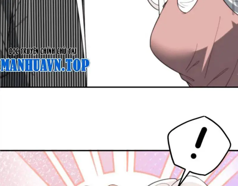 Ta Có 90 Tỷ Tiền Liếm Cẩu! Nettruyen ZZZ Chương 326 Page 51