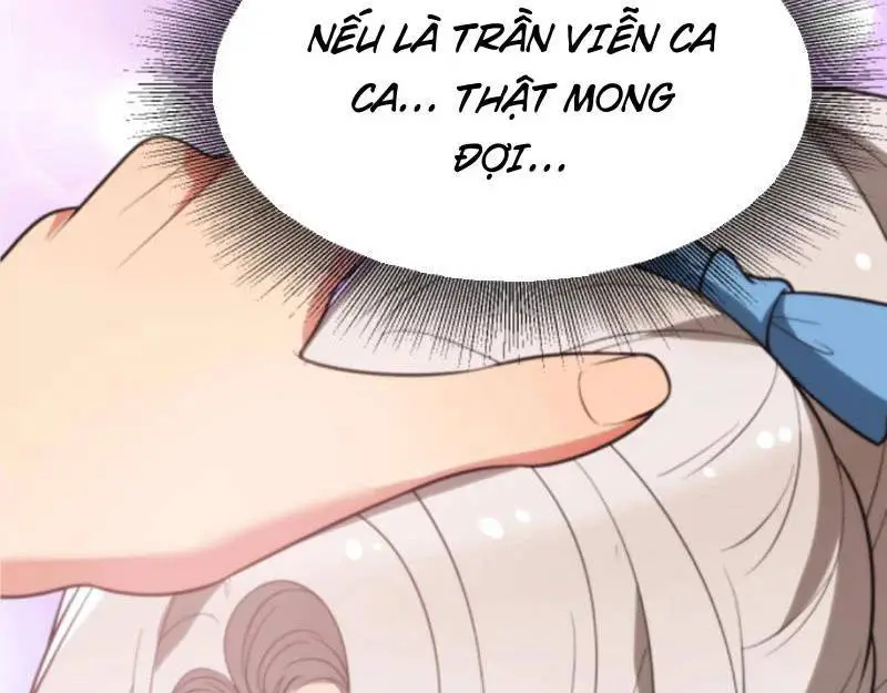 Ta Có 90 Tỷ Tiền Liếm Cẩu! Nettruyen ZZZ Chương 326 Page 56