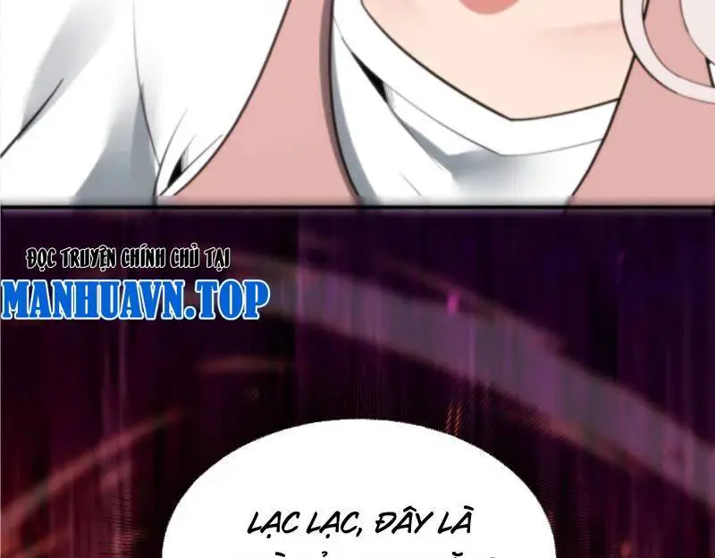 Ta Có 90 Tỷ Tiền Liếm Cẩu! Nettruyen ZZZ Chương 326 Page 58