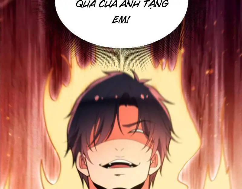 Ta Có 90 Tỷ Tiền Liếm Cẩu! Nettruyen ZZZ Chương 326 Page 59