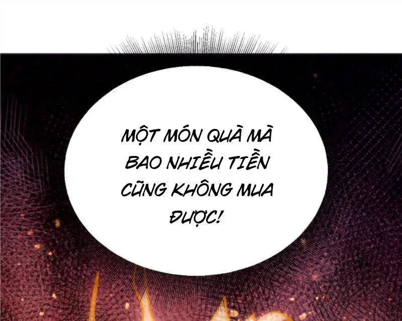 Ta Có 90 Tỷ Tiền Liếm Cẩu! Nettruyen ZZZ Chương 326 Page 62
