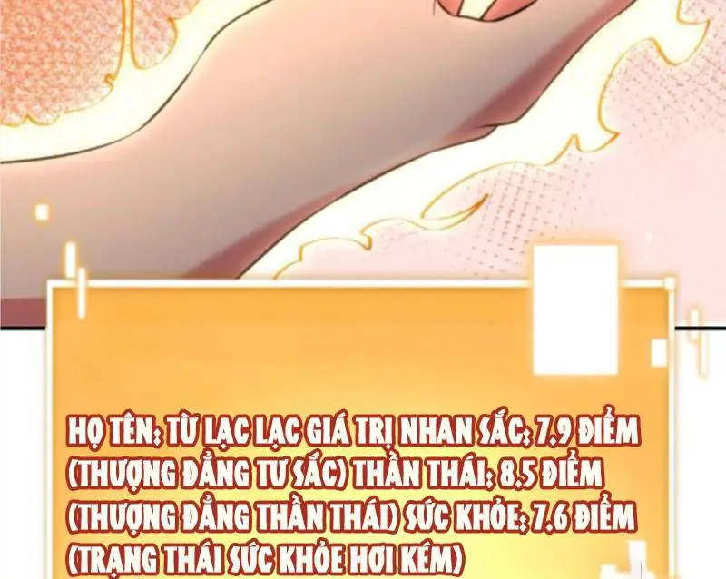 Ta Có 90 Tỷ Tiền Liếm Cẩu! Nettruyen ZZZ Chương 326 Page 64