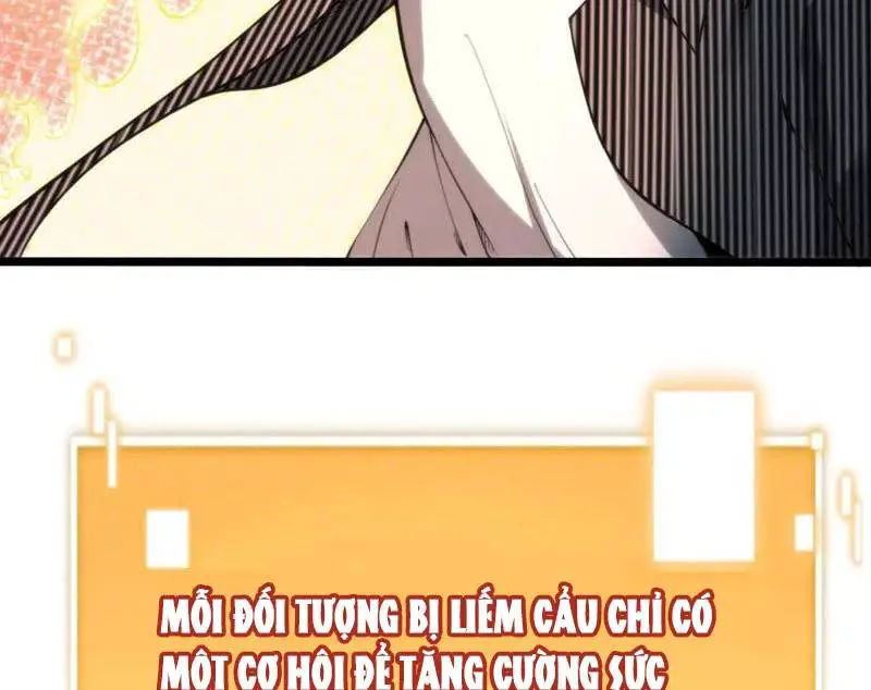 Ta Có 90 Tỷ Tiền Liếm Cẩu! Nettruyen ZZZ Chương 327 Page 14