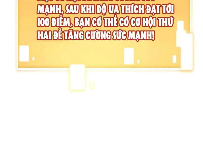 Ta Có 90 Tỷ Tiền Liếm Cẩu! Nettruyen ZZZ Chương 327 Page 15