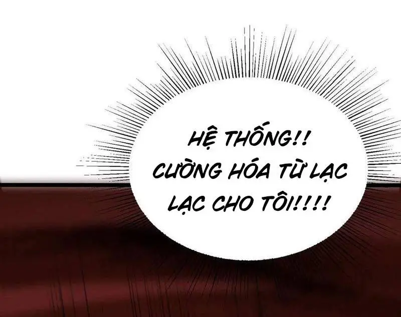 Ta Có 90 Tỷ Tiền Liếm Cẩu! Nettruyen ZZZ Chương 327 Page 16