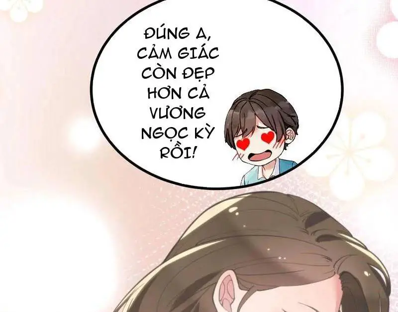 Ta Có 90 Tỷ Tiền Liếm Cẩu! Nettruyen ZZZ Chương 327 Page 55