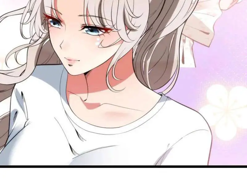 Ta Có 90 Tỷ Tiền Liếm Cẩu! Nettruyen ZZZ Chương 327 Page 57