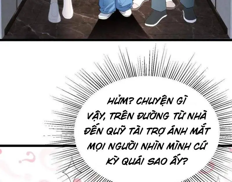 Ta Có 90 Tỷ Tiền Liếm Cẩu! Nettruyen ZZZ Chương 327 Page 60