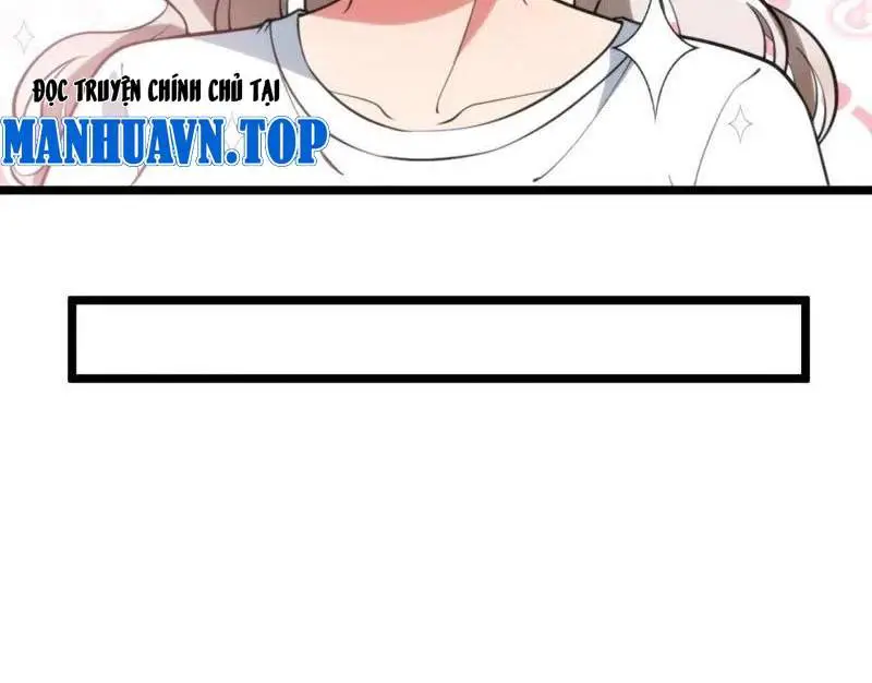Ta Có 90 Tỷ Tiền Liếm Cẩu! Nettruyen ZZZ Chương 327 Page 62