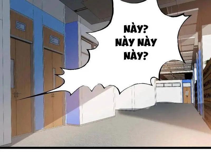Ta Có 90 Tỷ Tiền Liếm Cẩu! Nettruyen ZZZ Chương 327 Page 64