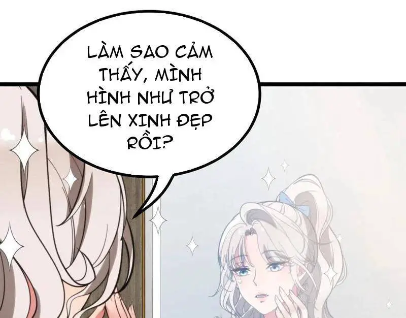 Ta Có 90 Tỷ Tiền Liếm Cẩu! Nettruyen ZZZ Chương 327 Page 65