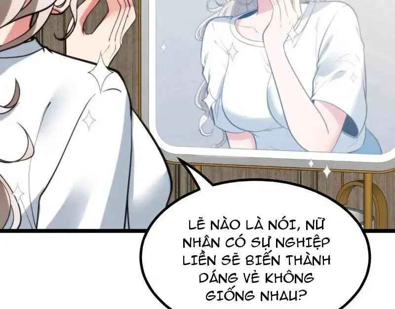 Ta Có 90 Tỷ Tiền Liếm Cẩu! Nettruyen ZZZ Chương 327 Page 66