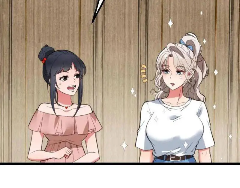 Ta Có 90 Tỷ Tiền Liếm Cẩu! Nettruyen ZZZ Chương 327 Page 68