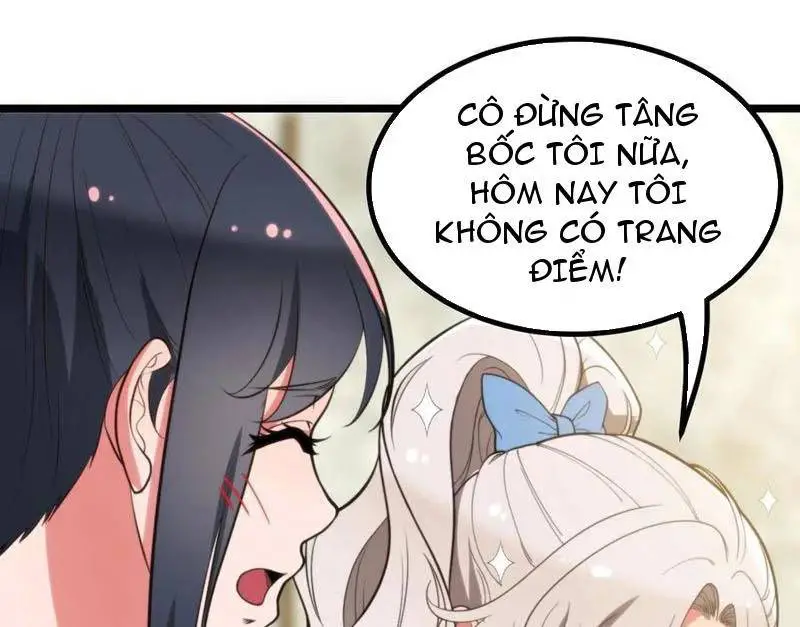 Ta Có 90 Tỷ Tiền Liếm Cẩu! Nettruyen ZZZ Chương 327 Page 69