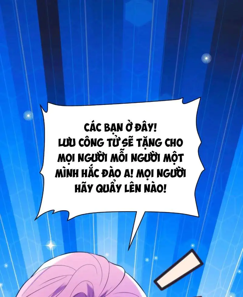 Ta Có 90 Tỷ Tiền Liếm Cẩu! Nettruyen ZZZ Chương 329 Page 44