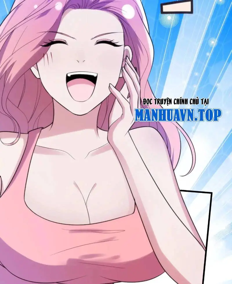 Ta Có 90 Tỷ Tiền Liếm Cẩu! Nettruyen ZZZ Chương 329 Page 45