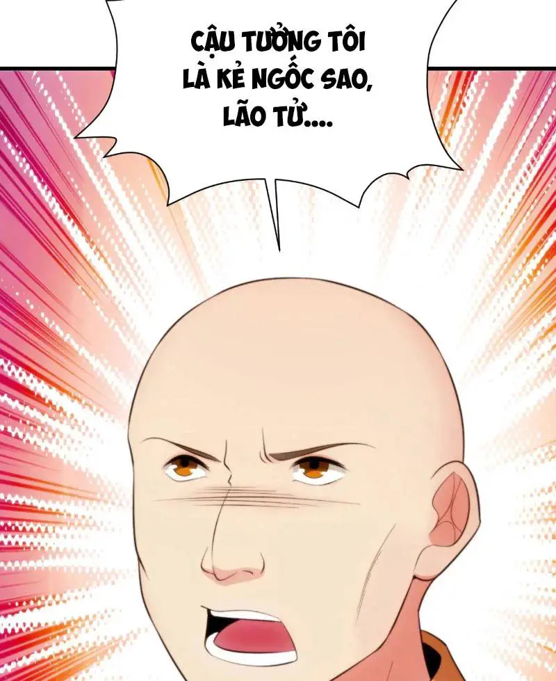 Ta Có 90 Tỷ Tiền Liếm Cẩu! Nettruyen ZZZ Chương 329 Page 51