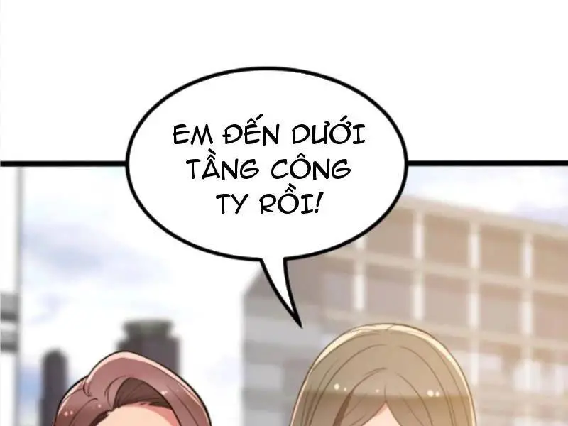 Ta Có 90 Tỷ Tiền Liếm Cẩu! Nettruyen ZZZ Chương 324 Page 17