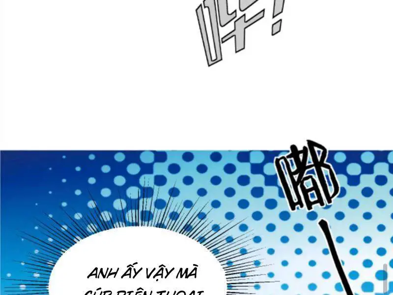 Ta Có 90 Tỷ Tiền Liếm Cẩu! Nettruyen ZZZ Chương 324 Page 20